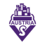 Salzburg W logo