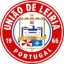 União Leiria U23 logo