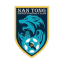 Nantong Zhiyun logo