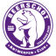 Beerschot VA logo