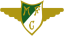 Moreirense U19 logo