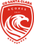 Santa Clara U19 logo