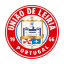 União Leiria U19 logo