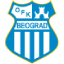 OFK Beograd logo