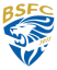 Union Brescia logo
