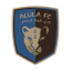 Al Ula logo