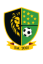 Midlands Wanderers logo