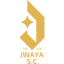 Jwaaya FC logo