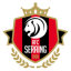 RFC Seraing Reserve U21 logo