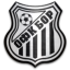 OFK Bor 1919 logo