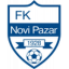 Novi Pazar logo
