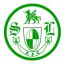 Leicesterfield logo