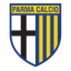 Parma U20 logo