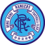 BC Rangers logo