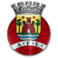 Nazarenos logo
