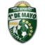 Primero Mayo logo
