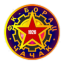 Borac Cacak logo