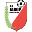 Javor logo