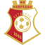 Napredak logo