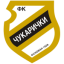 Cukaricki logo