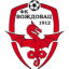 FK Vozdovac logo