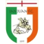 CD IN San Juan FC logo
