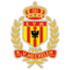 KV Mechelen logo