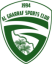 Gharraf logo