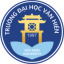 Văn Hiến logo