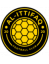 Ittifaq logo