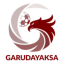 Garudayaksa logo