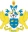 FC Bacău II logo