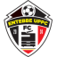 Entebbe UPPC logo
