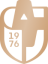 Al Diriyah logo