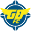 Xuan Thien Phu Tho logo
