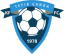 Tefik Canga logo