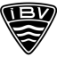 IBV Vestmannaeyjar logo