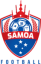Samoa U17 W logo