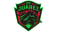 Juarez U21 logo