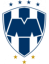Monterrey U21 logo