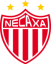 Necaxa U21 logo