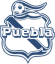 Puebla U21 logo