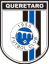 Queretaro U21 logo