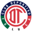 Toluca U21 logo