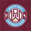 Wests APIA logo