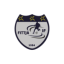 Fittja logo