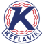 Keflavik logo