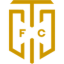 Cape Town City logo