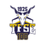 TFSE Budapest logo