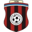 FK Majevica Lopare logo